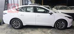 BYD Destroyer 05